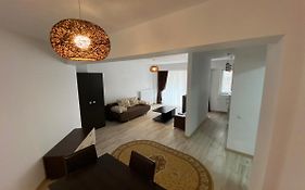Apartament Stefan